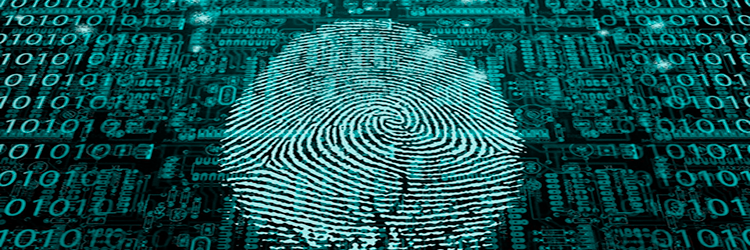 Informationssicherheit im Unternehmen: traditionell oder..?