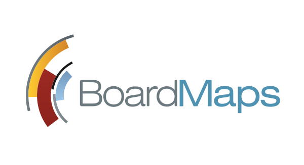 Boardmaps