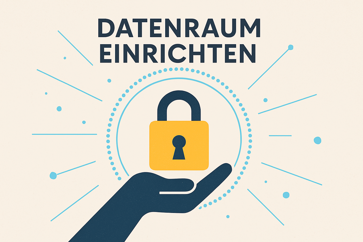 Cybersicherheit
