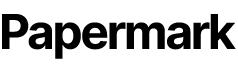 Papermark Logo